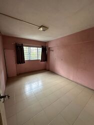 Blk 141 Tampines Street 12 (Tampines), HDB 4 Rooms #603518541